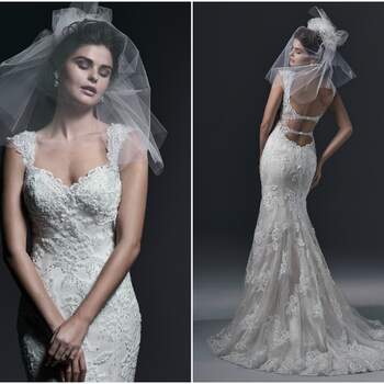 <a href="http://www.sotteroandmidgley.com/dress.aspx?style=5SC630&amp;page=0&amp;pageSize=36&amp;keywordText=&amp;keywordType=All" target="_blank">Sottero and Midgley 2016</a>