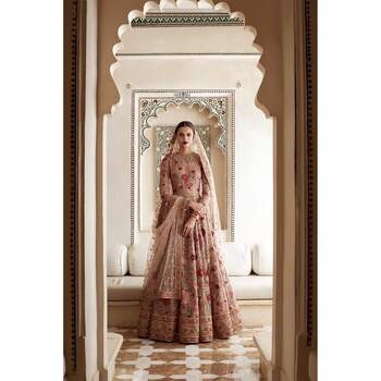 Photo: Sabyasachi Mukherjee.