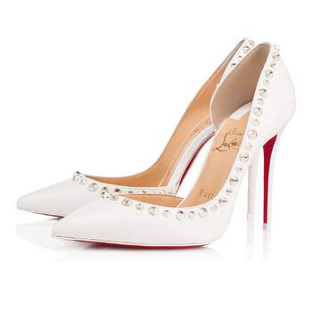 Foto: Christian Louboutin