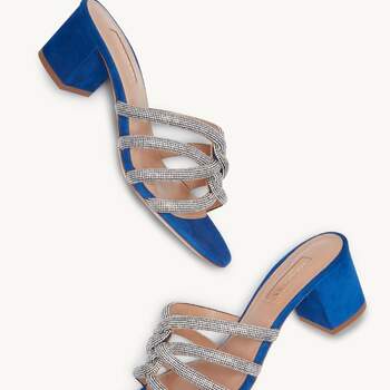 Aquazzura