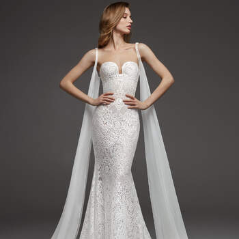 Cordoba, Pronovias