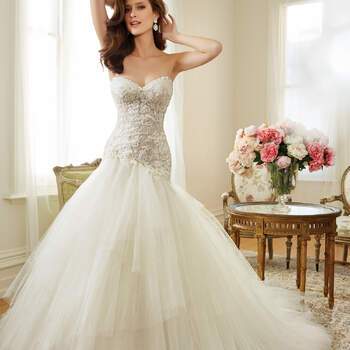 Crédits: Sophia Tolli