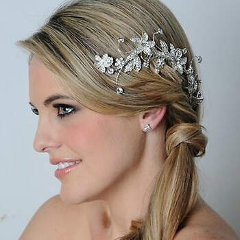 Foto de www.maritzasbridal