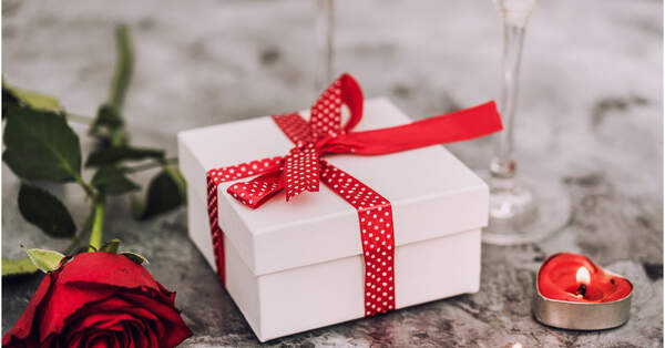 30 regalos para mujer: ¡ideas que le encantarán a tu novia!
