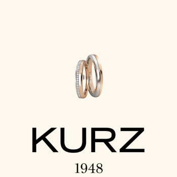 Juwelier KURZ