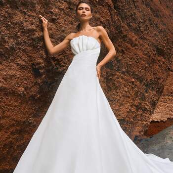 Pronovias