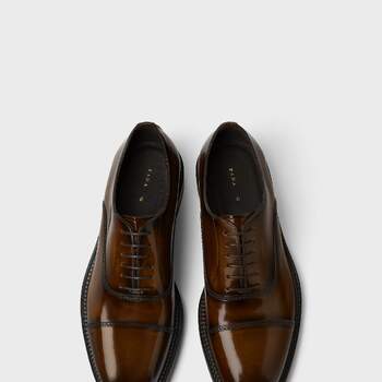 Zapatos Zara 
Precio: $1,699