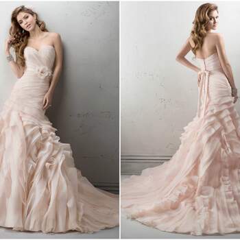 <a href="http://www.sotteroandmidgley.com/dress.aspx?style=4ST050" target="_blank">Sottero and Midgley 2016</a>