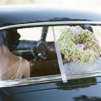 Foto: Oksana Bernold Portrait &amp; Wedding Photography