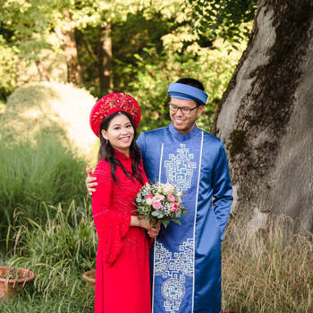 Foto: Samuel Lei Hochzeitsfotograf 