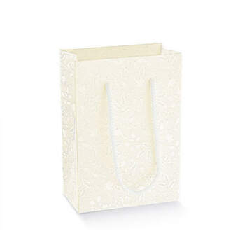 Wedding Bags Harmony 10 unidades- Compra en The Wedding Shop