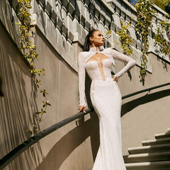 Galia Lahav