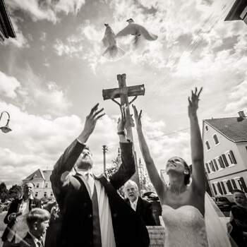 Hochzeitsfotograf Christian Stumpf