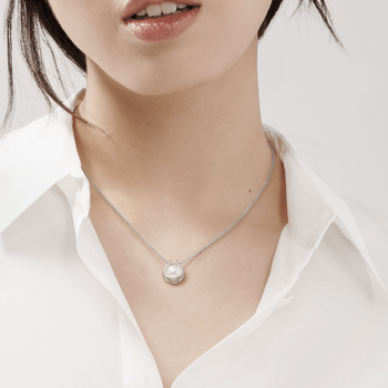 Photo : Tiffany &amp; Co