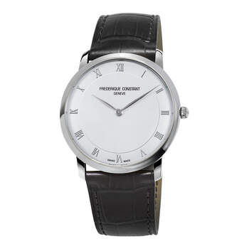 Frederique Constant