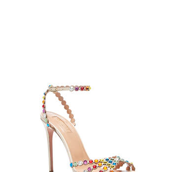 Aquazzura