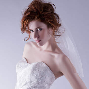 Photo:<a href="http://zankyou.9nl.de/33oe" target="_blank">Hervé Mariage<a />