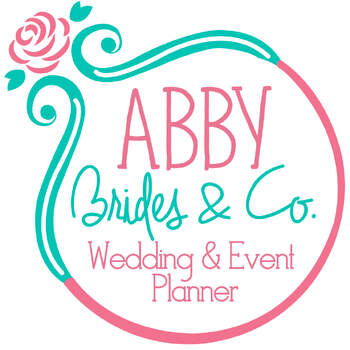 Credits: ABBY Brides &amp; Co