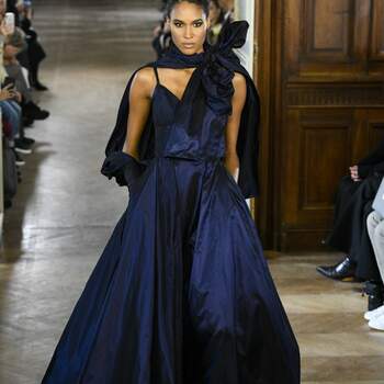 Elie Saab, Foto: Cordon Press