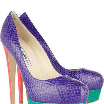 Foto: Brian Atwood