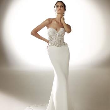 Pronovias