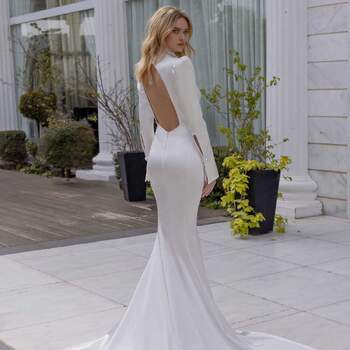 Pnina Tornai 