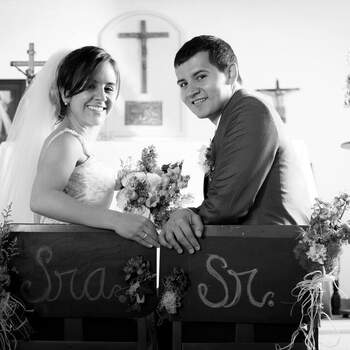 Foto: Constanza Moreno Eventos &amp; Wedding Planner