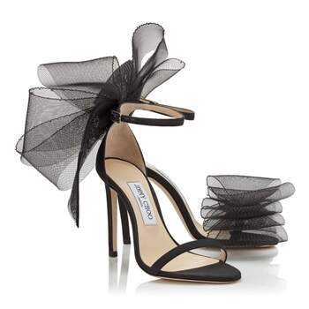 Jimmy Choo