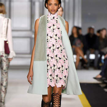 Credits: Giambattista Valli