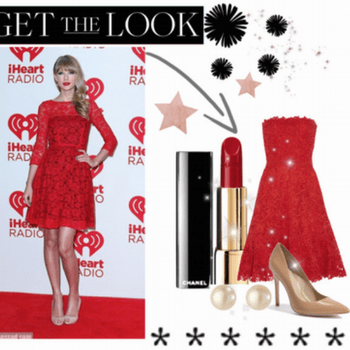 Foto Collage hecho con Polyvore