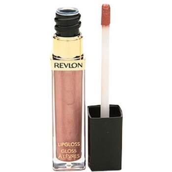 Credits: Revlon.