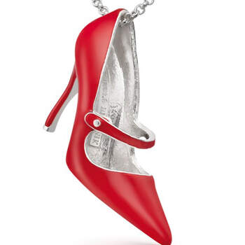 TOUS by Manolo Blahnik