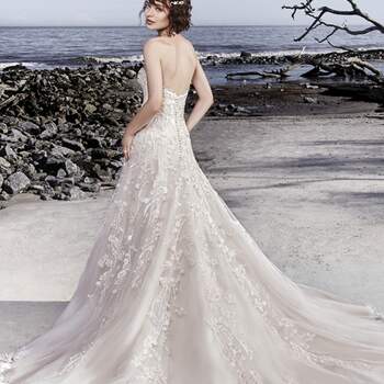 <a href="https://www.maggiesottero.com/sottero-and-midgley/laramie/11548">Maggie Sottero</a>