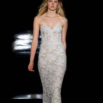 Credits: Reem Acra