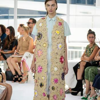 Foto: Delpozo oficial