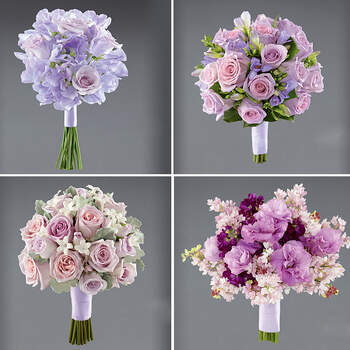 Foto FTD Flowers