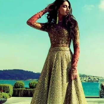 Credits: Sabyasachi Mukherjee.