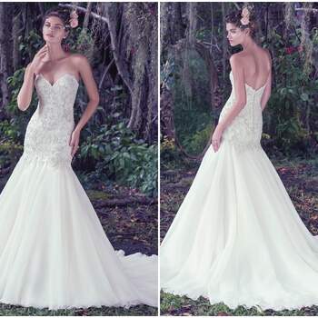 <a href="https://www.maggiesottero.com/maggie-sottero/baxter/9697" target="_blank">Maggie Sottero</a>