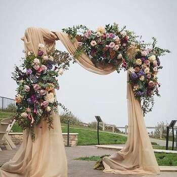 O AMOR ACONTECE EM GRAMADO - Destination e Elopement Wedding | Foto: divulgação