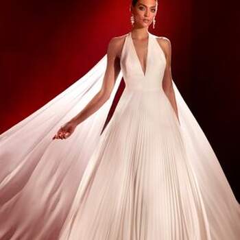 Pronovias