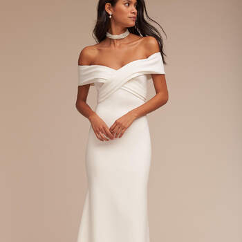 Blake, Bhldn