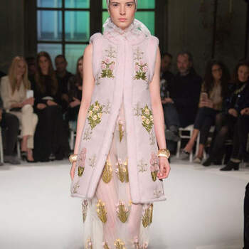 Credits: Giambattista Valli 