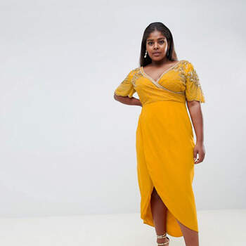 Credits: Asos Curve 