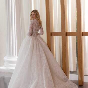 Pnina Tornai 