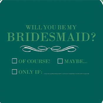A cor esmeralda é uma das tendências de cores para casamentos em 2013 e se você quer sua decoração desta cor, veja estas inspirações que separamos!