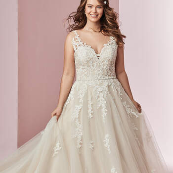 <a href="https://www.maggiesottero.com/rebecca-ingram/camille-anne/11584" target="_blank">Rebecca Ingram</a>