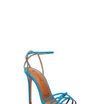 Credits: Aquazzura