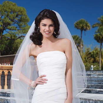 <a href="http://zankyou.9nl.de/j37q" target="_blank">Kliknij tutaj po więcej informacji o Sincerity Bridal 2015</a>