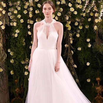 Foto: Jenny Packham