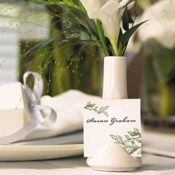 Mini vase - mariage-original.com
